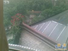 锦江花园城3室2厅南
