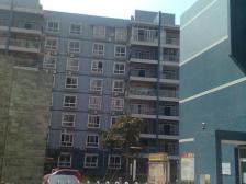 黄桷雅居 3室2厅 南 北