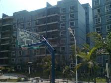 黄桷雅居+电梯房精装修拎包入住+诚心出售