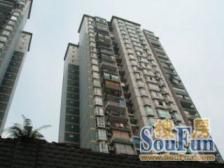 花卉园 好望花园三房97万