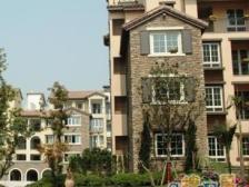 北部新区 龙湖好望山三房368万