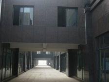 鱼洞 一城龙洲二房41.2万