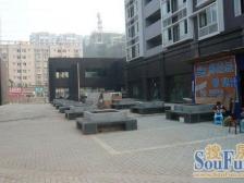 一切可谈.全新未住