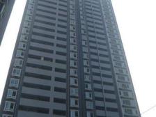 鱼洞 一城龙洲三房55万