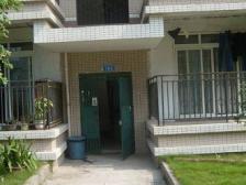 鱼洞 一城龙洲一房43万