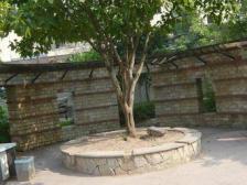 急急急,鱼胡路轻轨站,一城龙洲精装两房,配套成熟