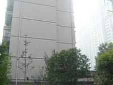 一城龙洲 3室2厅 东