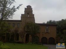 鸳鸯 龙湖蓝湖郡西岸三组团五房3600万