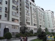 黄泥磅 重百小区三房128万