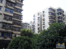 黄泥磅 重百小区六房194万