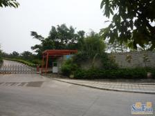 城南新区 富馨苑二房55万