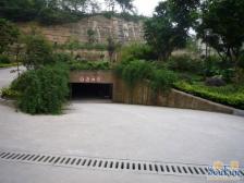 满2年,接受按揭,出行方便 住家安静