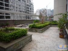 城南新区 富馨苑二房51.5万