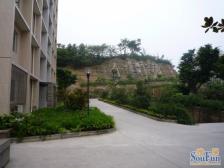 城南新区 富馨苑二房65.5万