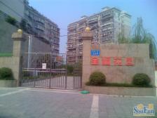 位置好,出行方便,近轻轨,适合宜居。