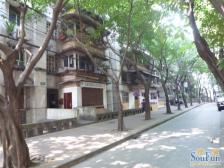 老城区 静宁路二房