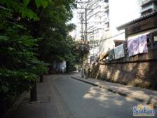 静宁路社区 2室1厅 南