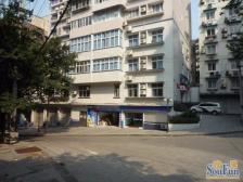 老城区 静宁路二房30万