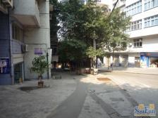 朝阳,出脚方便,,在文化馆 ,重百一店天奇广场后面