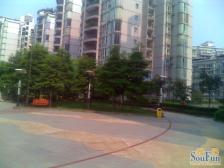 城南 成熟地段 大户型三房 业主诚心出售