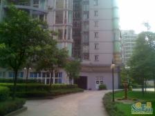 城南新区 盛世家园二房59万