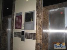 人民广场 天秀锦地二房39.8万