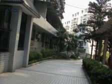 海屋裕鑫名都 小两室 电梯房 出售