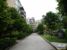 城北新区 云景华庭四房81万