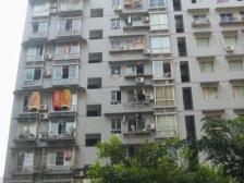 业主安心卖房,出行方便老城次新小区电梯房