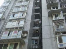 老城区 海屋裕鑫名都一房33.9万