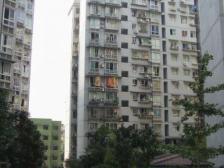 老城区 海屋裕鑫名都二房59万