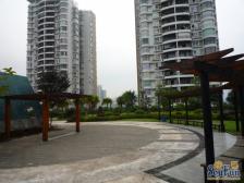 云景华庭 3室2厅 南