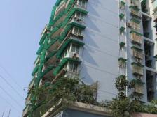 老城区 云泉小区三房70万