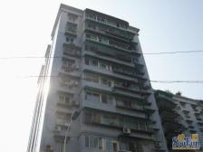 老城区 云泉小区三房73万