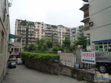 老城区 云泉小区三房77万