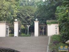 吾悦广场 上中山路,业主诚意出售