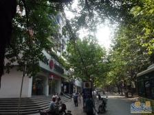 老城区 中山路(北碚区)二房22万