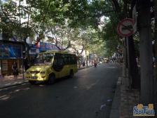 老城区 中山路(北碚区)一房18.3万