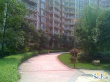 城南新区 海宇状元府第三房100万