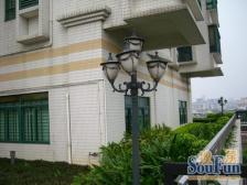 东江边上带电梯 小面积2房2厅 出售