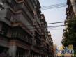 税务新村实景图