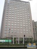 采荷嘉业大厦2室1厅东南