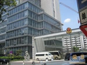 两房朝南带阳台户型方正上下楼方便装修维护好近地铁学校