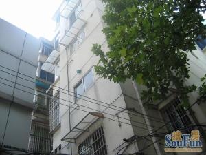 3房总价低中间楼层户型方正诚心卖