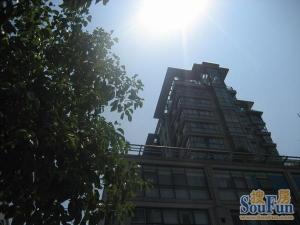 西湖浙二附近东河景观电梯商品房清泰清泰花苑3室2厅