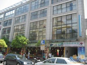浙二两房朝南,小区环境优美,采光好有车位