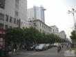 丁公路小区实景图