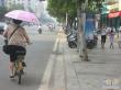 丁公路小区实景图