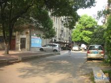 北京西路冶金大院 南北通透,采光好 装修好,环镜优美 近地铁 视野好,诚心出售