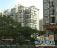 6楼电梯复式使用面积超300平新上房源诚售